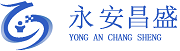 美高梅电子游戏/澳门美高梅在线娱乐/美高梅集团